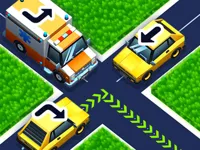 https://a8play.com/game/traffic-jam-escape-car-puzzle