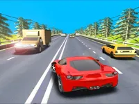 https://a8play.com/game/highway-driving-car-racing-game-2020