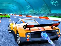 https://a8play.com/game/underwater-car-racing-simulator