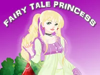 https://a8play.com/game/fairytale-princess