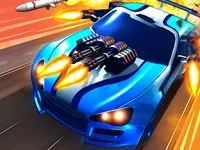 https://a8play.com/game/fastlane-road-to-revenge