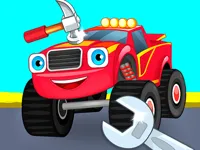 https://a8play.com/game/monster-truck-repairing