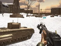 https://a8play.com/game/ww2-cold-war-game-fps