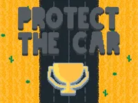 https://a8play.com/game/protect-the-car
