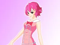 https://a8play.com/game/anime-girl-ayami