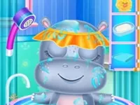 https://a8play.com/game/hippo-baby-care