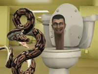 https://a8play.com/game/python-snake-kill-skibidi-toilet-backrooms