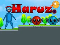 https://a8play.com/game/haruz