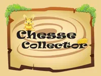 https://a8play.com/game/cheese-collector-rat-runner