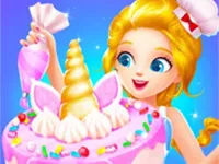 https://a8play.com/game/princess-unicorn-food-game