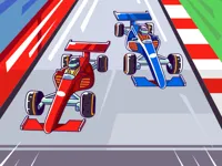 https://a8play.com/game/highway-racers