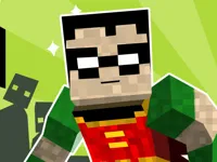 https://a8play.com/game/teen-titans-go-minecraft-teenage-runner-3d