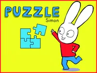 https://a8play.com/game/simon-puzzle