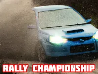https://a8play.com/game/rally-championship