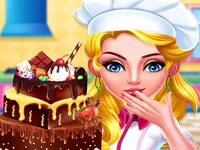 https://a8play.com/game/chocolate-cake-cooking-party