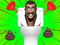 https://a8play.com/game/skibidi-toilet-escape