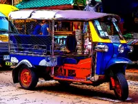 https://a8play.com/game/tuk-tuk-tricycle-puzzle