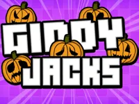 https://a8play.com/game/giddy-jacks