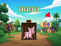 https://a8play.com/game/g2m-piglet-escape