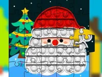 https://a8play.com/game/christmas-pop-it-jigsaw
