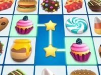https://a8play.com/game/onet-3d-match-tiles-puzzle