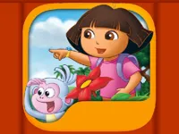 https://a8play.com/game/dora-memory-challenge
