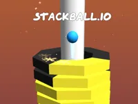 https://a8play.com/game/stackball-io