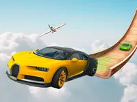 https://a8play.com/game/mega-ramps-sky-driving