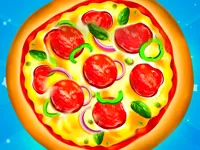 https://a8play.com/game/pizza-clicker-tycoon