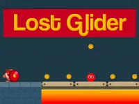 https://a8play.com/game/lostt-glider