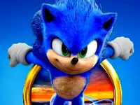 https://a8play.com/game/sonic-run-adventure