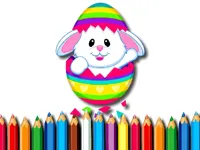 https://a8play.com/game/easter-fun-coloring-book