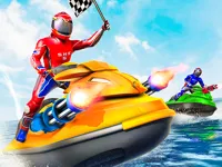 https://a8play.com/game/jet-ski-boat-racing-2020