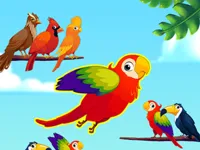 https://a8play.com/game/flappy-color-birds
