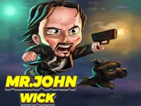 https://a8play.com/game/mr-john-wick