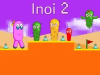 https://a8play.com/game/inoi-2