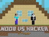 https://a8play.com/game/noob-vs-hacker-2-player