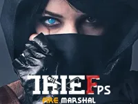https://a8play.com/game/thief-fps-fire-marshal