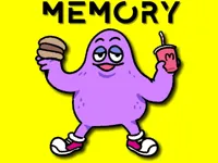 https://a8play.com/game/grimace-memory-challenge