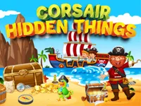 https://a8play.com/game/corsair-hidden-things