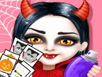 https://a8play.com/game/halloween-girls-memory-game