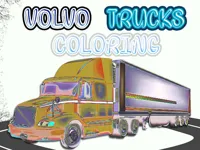 https://a8play.com/game/volvo-trucks-coloring