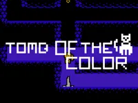 https://a8play.com/game/tomb-of-the-cat-color