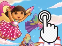 https://a8play.com/game/dora-the-explorer-clicker
