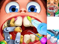 https://a8play.com/game/dentist-games