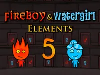 https://a8play.com/game/fireboy-and-watergirl-5-elements