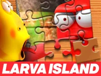 https://a8play.com/game/larva-island-jigsaw-puzzle