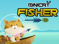 https://a8play.com/game/minicat-fisher