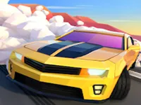 https://a8play.com/game/drift-clash