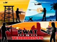 https://a8play.com/game/swat-force-vs-terrorists